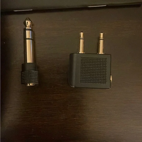 House of Marley Destiny TTR Headphones - Picture 4 of 6